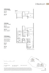 Hillock Green (D26), Apartment #473623041